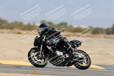 media/Sep-07-2024-2WTD (Sat) [[e39844daca]]/4-C Group/Session 4 (Turn 16)/